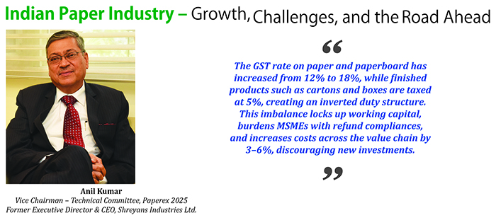 Inpaper Issue OCT - DEC 2023 