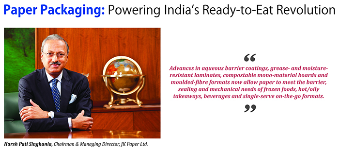 Inpaper Issue OCT - DEC 2023 