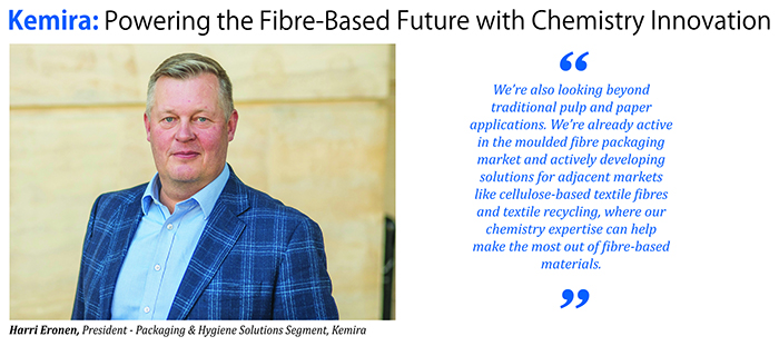 Inpaper Issue OCT - DEC 2023 