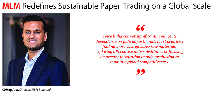 Inpaper Issue OCT - DEC 2023 