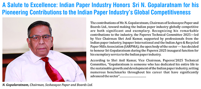 Inpaper Issue OCT - DEC 2023 