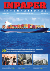 INPAPER Jan mar 26